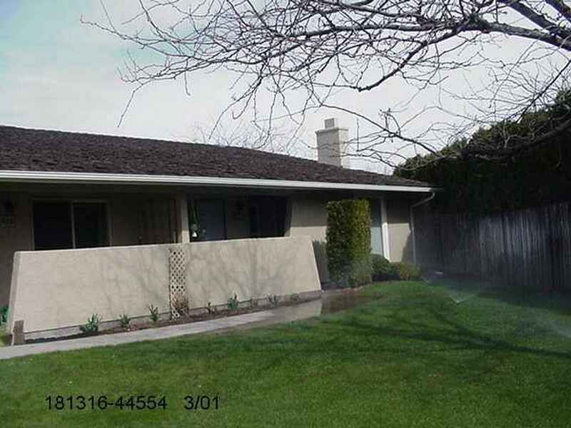 4901 Englewood