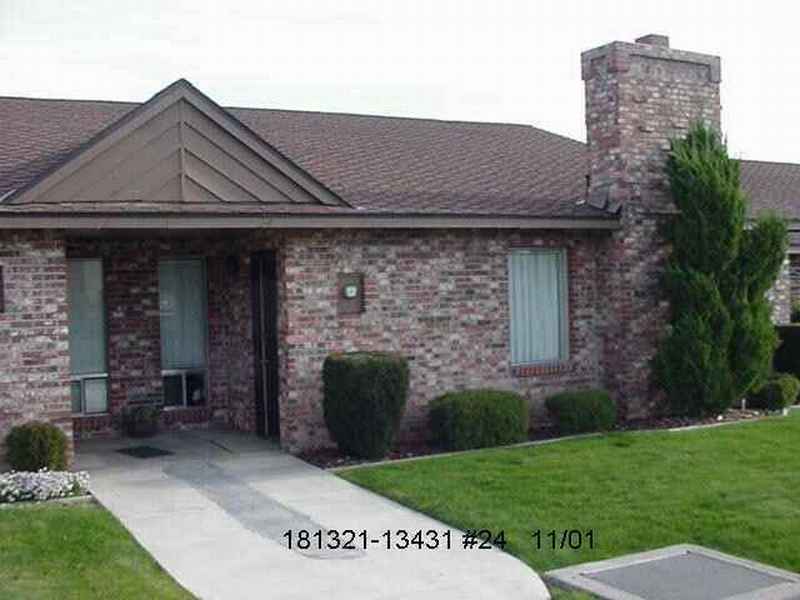 215 N 56th #24 Ave