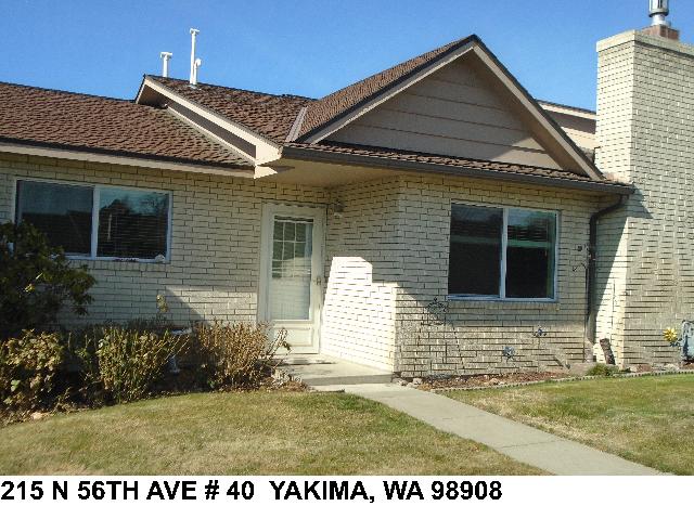 215 N 56th #40 Ave