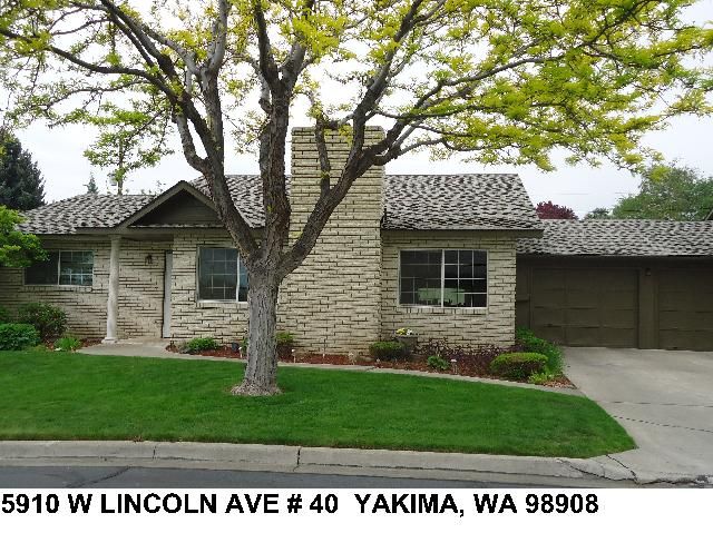 5910 W Lincoln #40