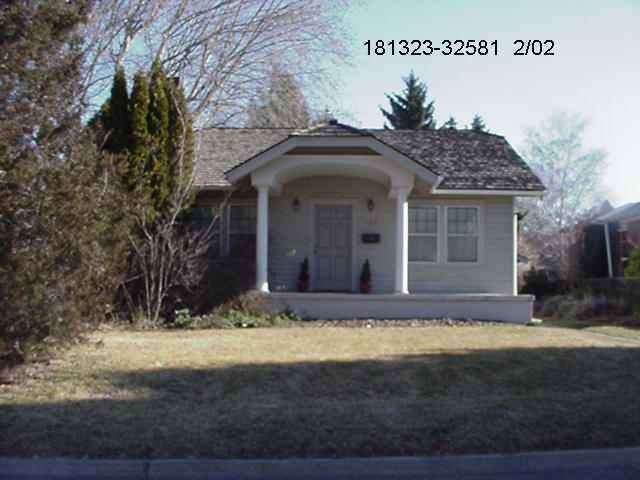 103 N 30th Ave