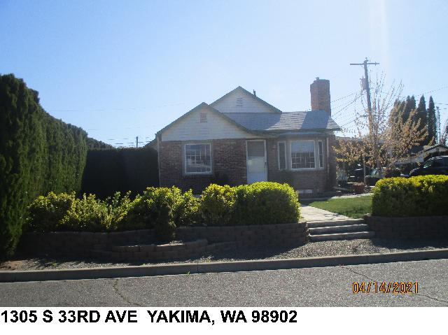 1305 S 33rd Ave