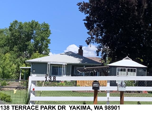 138 Terrace Park Dr