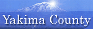 Yakima County Logo